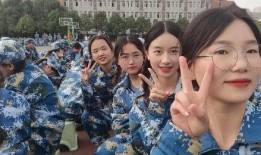 红领巾吃瓜爆料最新,揭秘娱乐圈最新热点事件
