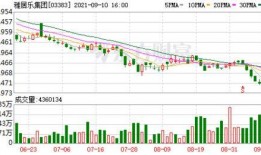 保利地产爆料最新消息,揭秘未来地产市场新动向
