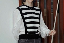 7月三号娱乐圈爆料,明星动态大揭秘