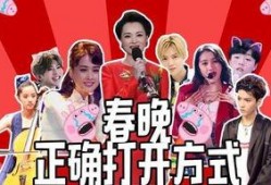 今日热点明星爆料视频播放,揭秘娱乐圈幕后真相