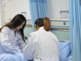 西安女医生爆料视频大全,揭露医疗行业真相与困境