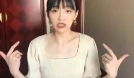 吴俊君前女友爆料视频,揭秘背后惊人真相