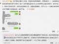 吃瓜最新事件爆料商场,商场惊现惊天大瓜，真相令人震惊！