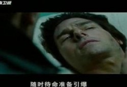 A电影在线观看,在线观看，畅享视听盛宴