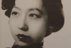 张爱玲爆料全家福视频大全,全家福背后的家族故事