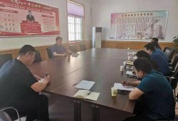 镇平新闻爆料事件最新进展,真相逐步浮出水面