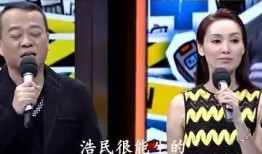 娱乐记者爆料陈浩民,娱乐记者独家爆料引热议