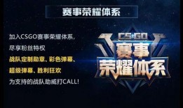 爆料卡维会视频,揭秘神秘组织内部真相