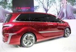 最新车型爆料网站,揭秘五大亮点与性能解析