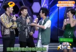 爆料张杰视频大全集下载,精彩瞬间一网打尽