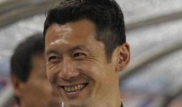杨晨爆料全部视频在线观看,揭秘背后真相