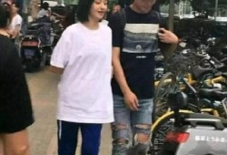 张恒最新爆料截图图片视频,揭秘事件背后惊人真相