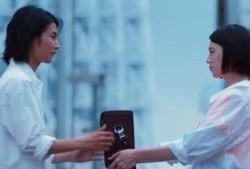 何方女友爆料视频,何方女友爆料视频背后的惊人真相