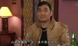 长春爆料大哥视频大全,揭秘视频大全背后的故事与真相