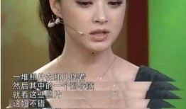 明星大爆料齐豫视频,明星大爆料背后的故事