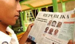 张浦彩印厂爆料案件最新,揭开行业黑幕，真相令人震惊