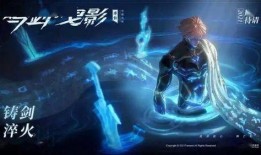 典藏鹰眼爆料视频,视频内容深度解析