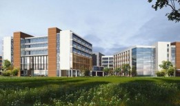 西咸新区最新医院爆料,揭秘最新医院建设动态与亮点