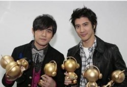 王力宏回应爆料视频被删,真相与澄清