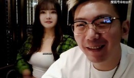小王哥前妻爆料视频,揭秘婚姻背后的惊人真相
