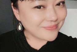 李菁菁老公直播最新爆料,婚姻内幕大曝光