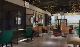 南宁理发店爆料视频大全,揭秘行业幕后真相