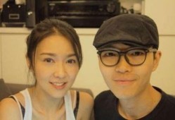 成龙爆料薛凯琪视频在线观看