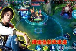 粉丝爆料大仙视频,粉丝爆料背后的精彩瞬间