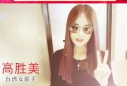 预告爆料明星的视频大全,明星视频大全，精彩瞬间一网打尽！
