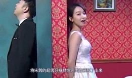 娱乐吃瓜酱原视频,揭秘娱乐圈幕后故事，带你领略明星真实生活