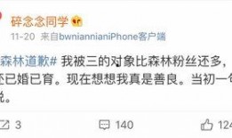 网红吃瓜群聊怎么进去,如何轻松加入神秘社交圈