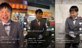 天涯爆料小妖精倪海杉视频,倪海杉视频引发热议，小妖精形象引关注