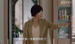 天涯爆料小妖精倪海杉视频,倪海杉视频引发热议，小妖精形象引关注