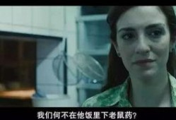 荒蛮故事在线观看,在线观看，探寻未知世界的惊悚之旅