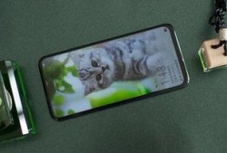 华为畅享新机爆料视频下载,性能升级，外观焕新，颠覆性体验即将来袭