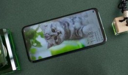 华为畅享新机爆料视频下载,性能升级，外观焕新，颠覆性体验即将来袭