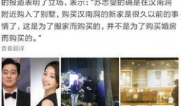 牛媒爆料事件视频,事件视频揭秘，真相大白！